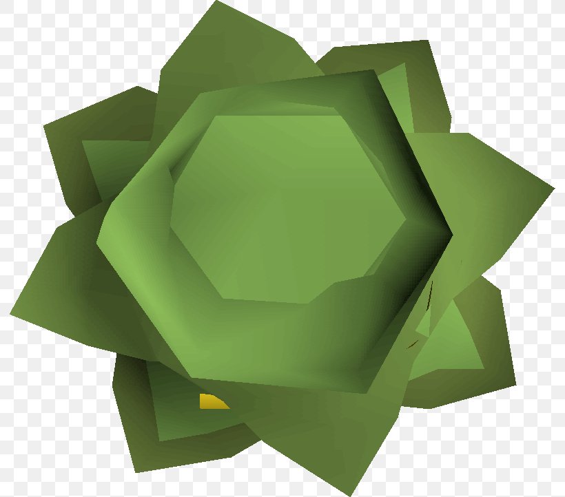 Old School RuneScape Round Shield Cabbage, PNG, 792x722px, Runescape, Agility, Apron, Cabbage, Cape Download Free