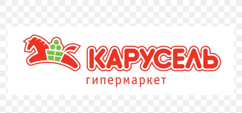 Podolsk Karusel Moscow Hypermarket Mass-market Retailing, PNG, 768x384px, Podolsk, Area, Brand, Hypermarket, Logo Download Free