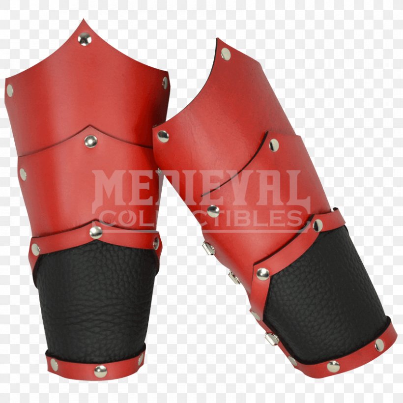 Protective Gear In Sports Middle Ages Bracer Boxing Glove, PNG, 850x850px, Protective Gear In Sports, Blood, Boxing, Boxing Glove, Bracer Download Free