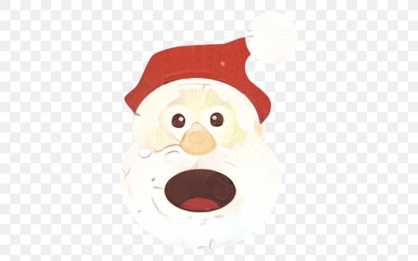 Santa Claus Drawing, PNG, 512x512px, Santa Claus, Christmas Day, Drawing, Emoji, Emoticon Download Free