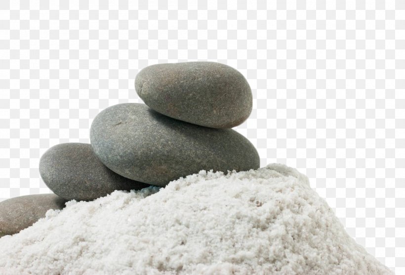 Sea Salt Sodium Chloride, PNG, 1000x679px, Sea Salt, Crystal, Fleur De Sel, Gratis, Kosher Salt Download Free