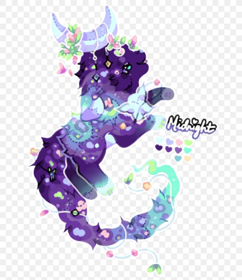 Seahorse Illustration Graphic Design Product Desktop Wallpaper, PNG, 675x950px, Seahorse, Art, Computer, Fictional Character, Legendary Creature Download Free