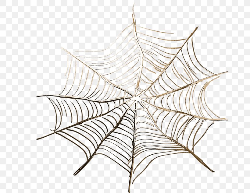 Spider Web Spider Silk Paper Clip Art, PNG, 700x634px, Spider, Canvas, Collage, Computer, Drawing Download Free