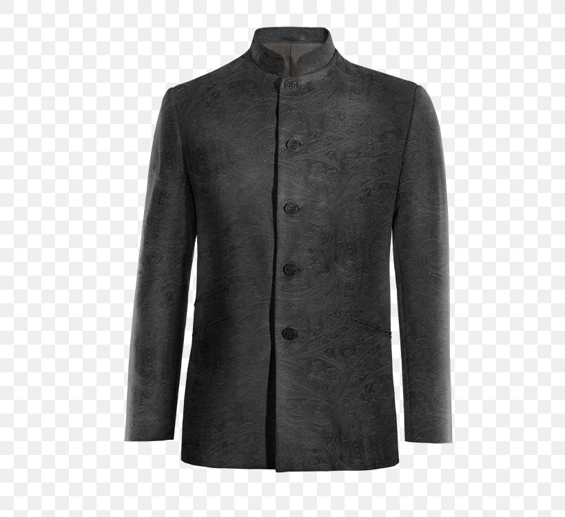 Sport Coat Jacket Collar Blazer Waistcoat, PNG, 600x750px, Sport Coat, Blazer, Blue, Button, Coat Download Free