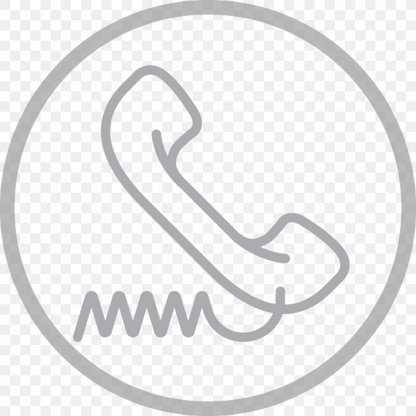 Telephone Call Conference Call Business Telephone System, PNG, 860x860px, Telephone Call, Area, Black And White, Brand, Business Download Free
