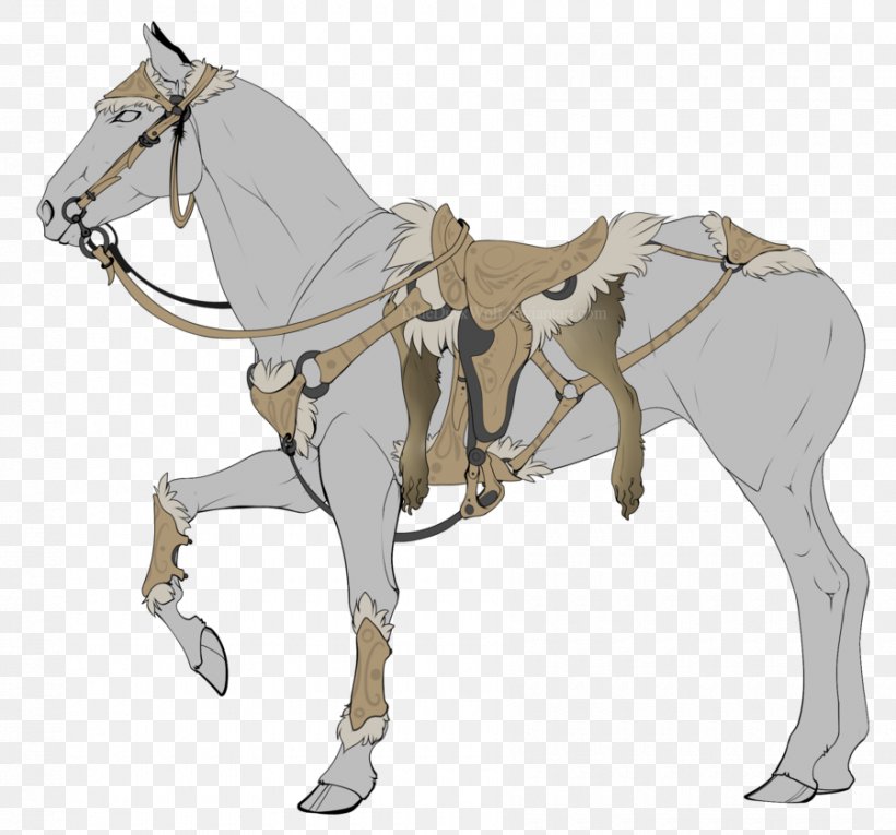 Tennessee Walking Horse American Quarter Horse Stallion Horse Tack Bridle, PNG, 900x840px, Tennessee Walking Horse, American Quarter Horse, Bit, Bitless Bridle, Bridle Download Free