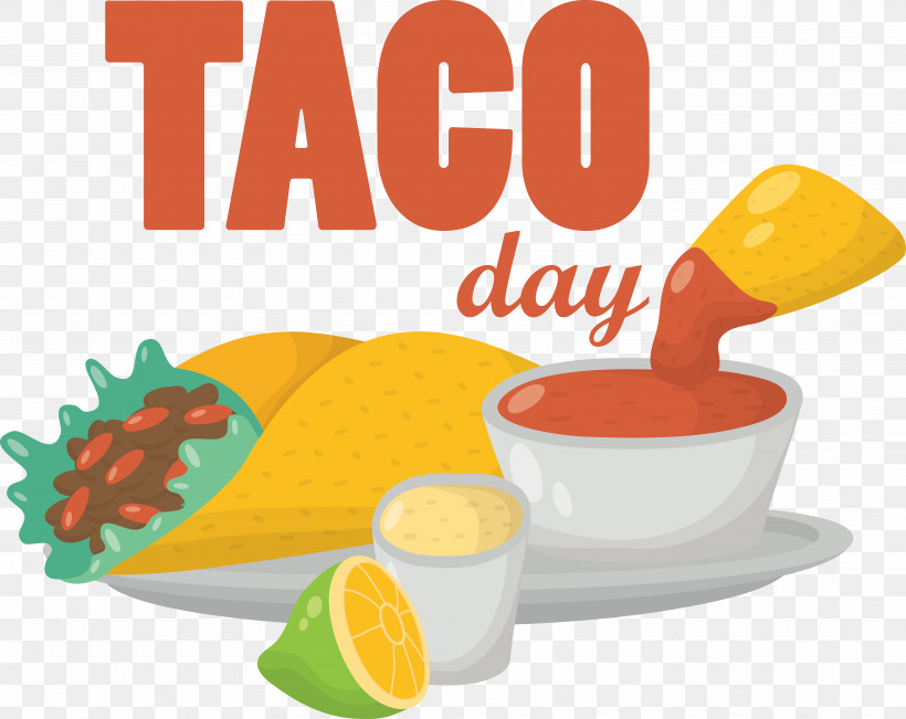 Toca Day Mexico Mexican Dish Food, PNG, 7725x6137px, Toca Day, Food, Mexican Dish, Mexico Download Free