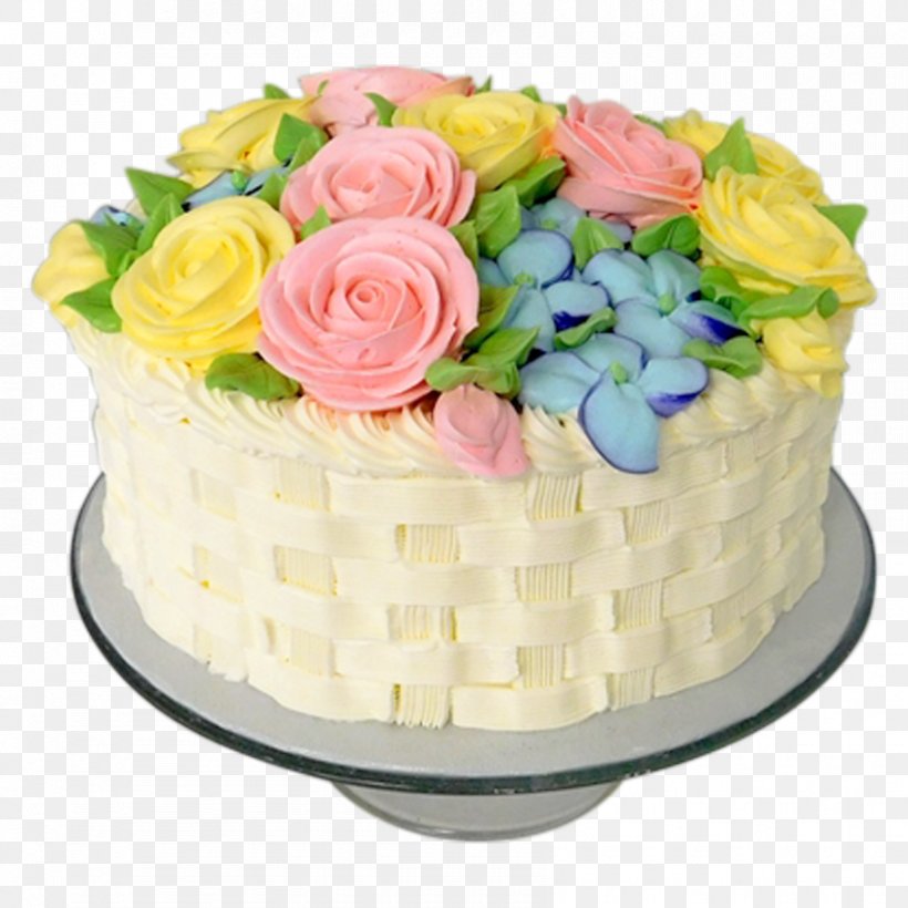 Torte Birthday Cake Cream Cheesecake Opera Cake, PNG, 850x850px, Torte, Birthday, Birthday Cake, Black Forest Gateau, Buttercream Download Free