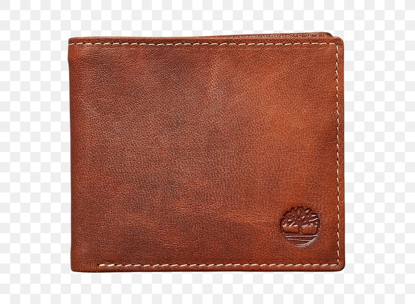 Wallet Coin Purse Leather Handbag Product, PNG, 600x600px, Wallet, Brown, Coin, Coin Purse, Handbag Download Free