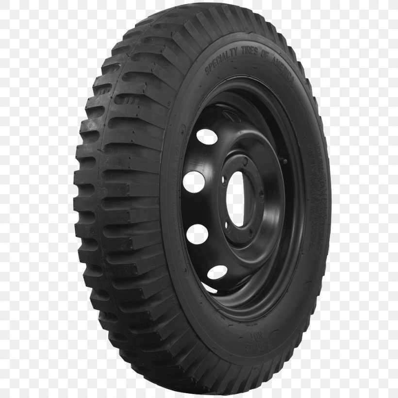 Willys Jeep Truck Car Tire Tread, PNG, 1000x1000px, Jeep, Auto Part, Automotive Tire, Automotive Wheel System, Beadlock Download Free