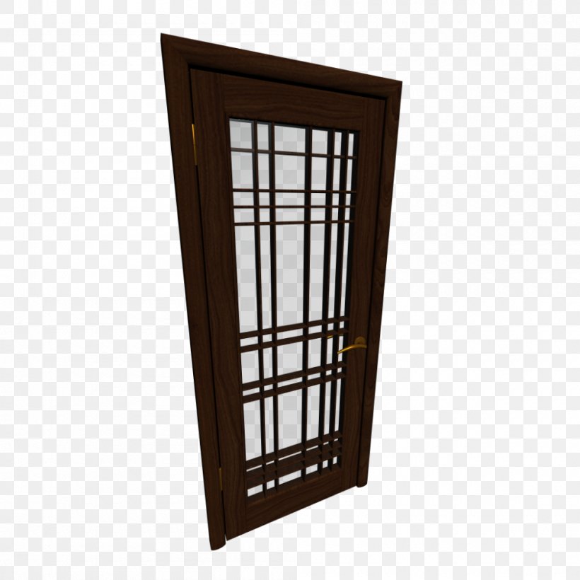 Window Wood /m/083vt Furniture, PNG, 1000x1000px, Window, Door, Furniture, Wood Download Free