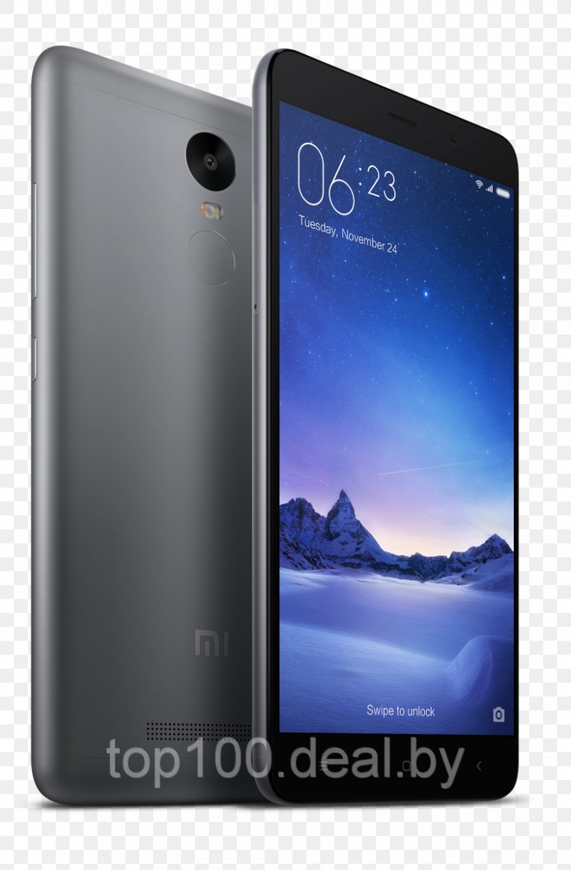 Xiaomi Redmi Note 4 Redmi 3 Xiaomi Redmi Note 3 Redmi Note 5 Xiaomi Mi 4c, PNG, 840x1280px, Xiaomi Redmi Note 4, Android, Cellular Network, Communication Device, Electronic Device Download Free
