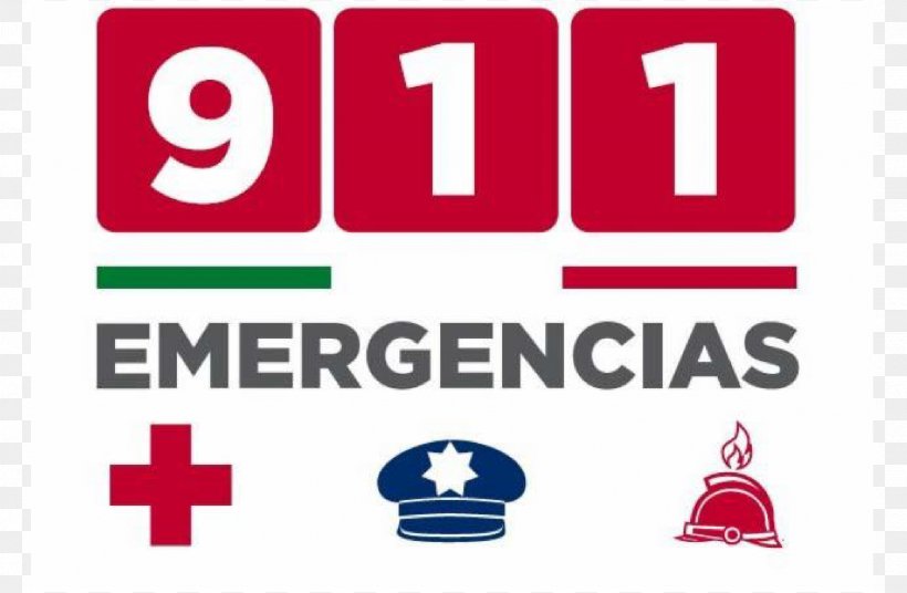 9-1-1 Telephone Call Emergency Emergencia, PNG, 2435x1594px, Telephone Call, Area, Brand, Call, Civil Defense Download Free