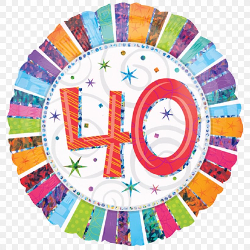Birthday Gas Balloon Party Gift, PNG, 1000x1000px, Birthday, Anniversary, Balloon, Betallic Llc, Christmas Day Download Free