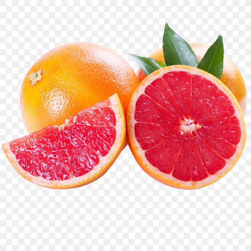 Blood Orange Orangelo Grapefruit Lemon Pomelo, PNG, 1000x1000px, Blood Orange, Auglis, Citric Acid, Citrus, Citrus Xd7 Sinensis Download Free