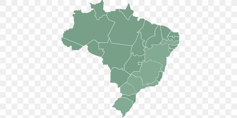 Brazil World Map, PNG, 1300x650px, Brazil, Area, Cartography, Flag Of Brazil, Geography Download Free
