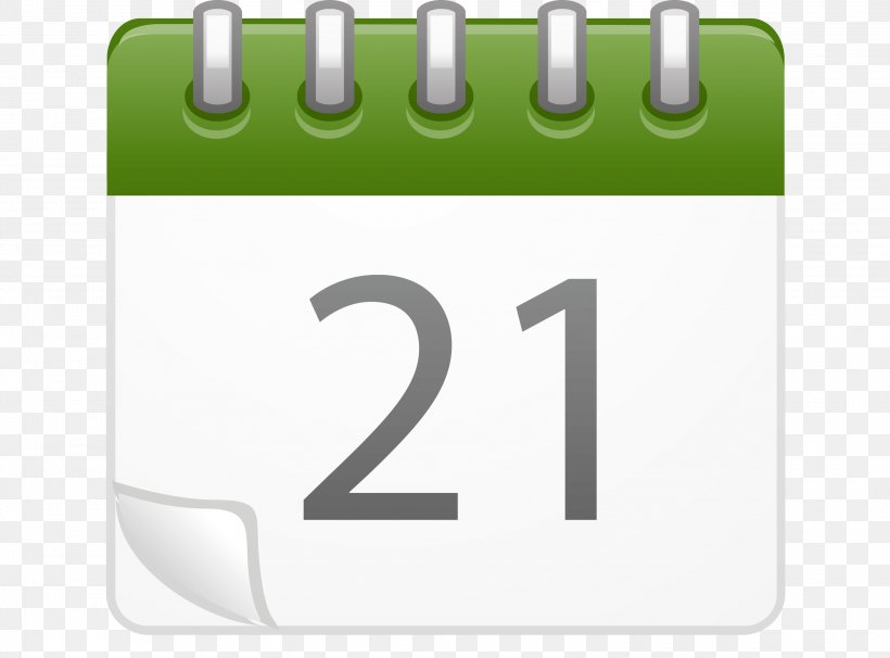 Calendar Date 100 Horses, 100 Trainers, 100 Days ナチュラル雑貨 Accent Google Calendar, PNG, 3000x2220px, 2018, 2019, Calendar Date, Brand, Calendar Download Free