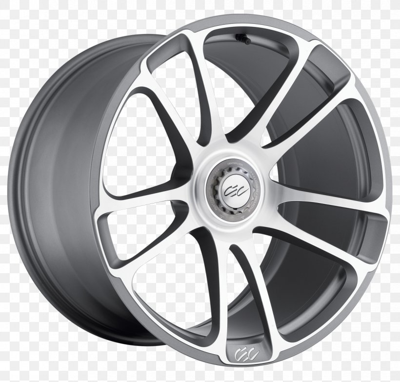 Car Custom Wheel Rim CEC Wheels, PNG, 1221x1167px, Car, Alloy Wheel, Auto Part, Automobile Repair Shop, Automotive Design Download Free