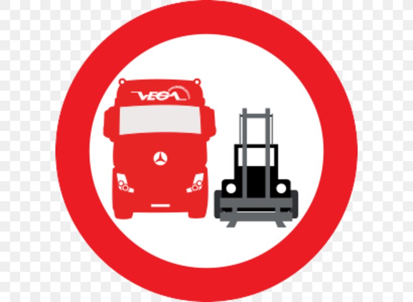 Car Prohibitory Traffic Sign Vehicle, PNG, 600x600px, Car, Area, Brand, Logo, Motor Vehicle Download Free