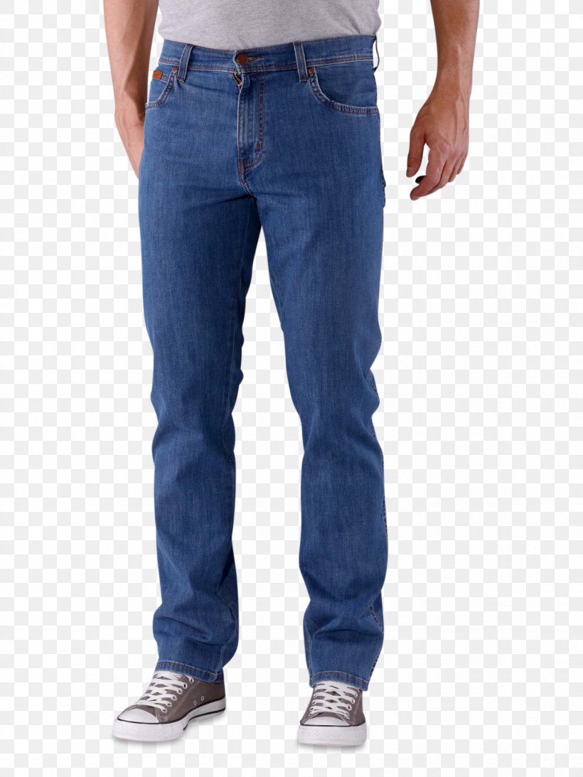 Carpenter Jeans Levi Strauss & Co. Coat Denim, PNG, 1200x1600px, Carpenter Jeans, Blue, Button, Coat, Customer Service Download Free