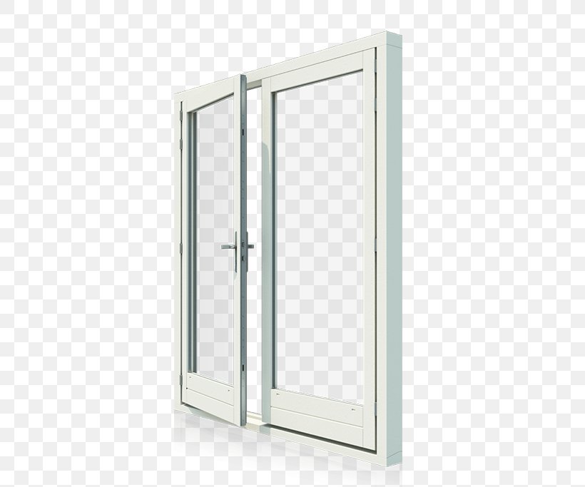 Chambranle Window House Door Wood, PNG, 512x683px, Chambranle, Carpentry, Composite Material, Door, Garden Download Free