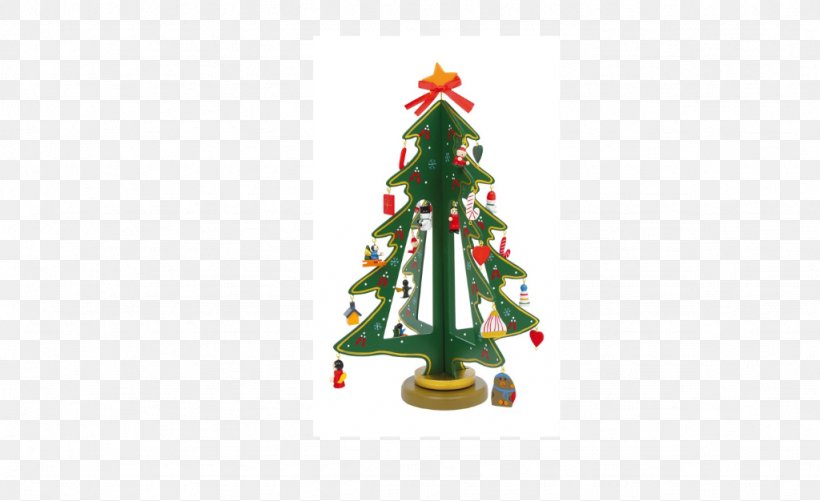 Christmas Tree Christmas Decoration Fir, PNG, 1024x626px, Christmas Tree, Advent, Advent Calendars, Angel, Christmas Download Free