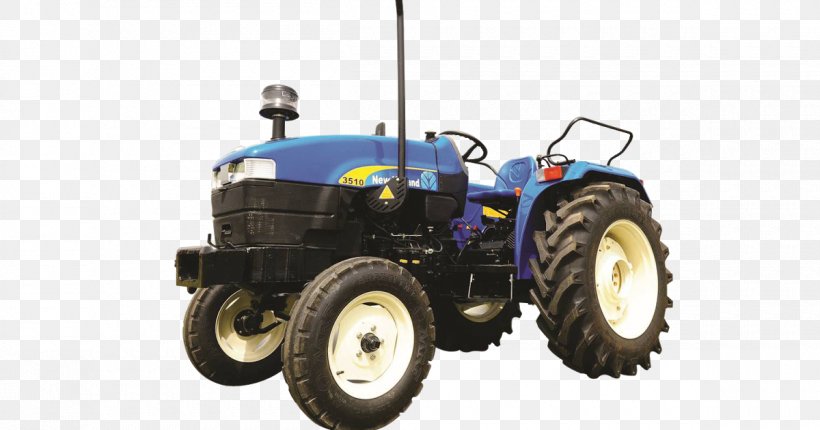 CNH Global CNH Industrial India Private Limited New Holland Agriculture Tractor, PNG, 1200x630px, Cnh Global, Agricultural Machinery, Agriculture, Automotive Tire, Company Download Free