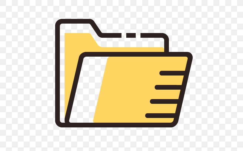 Directory Computer File Vector Graphics Download, PNG, 512x512px, Directory, Clipboard, Computer Network, Data, Information Download Free
