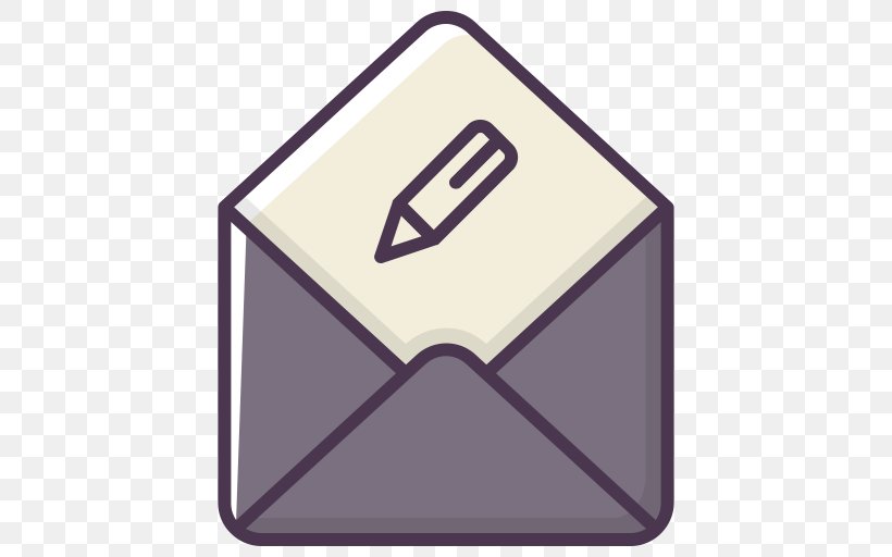 Envelope Mail, PNG, 512x512px, Email, Brand, Document, Dribbble, Logo Download Free
