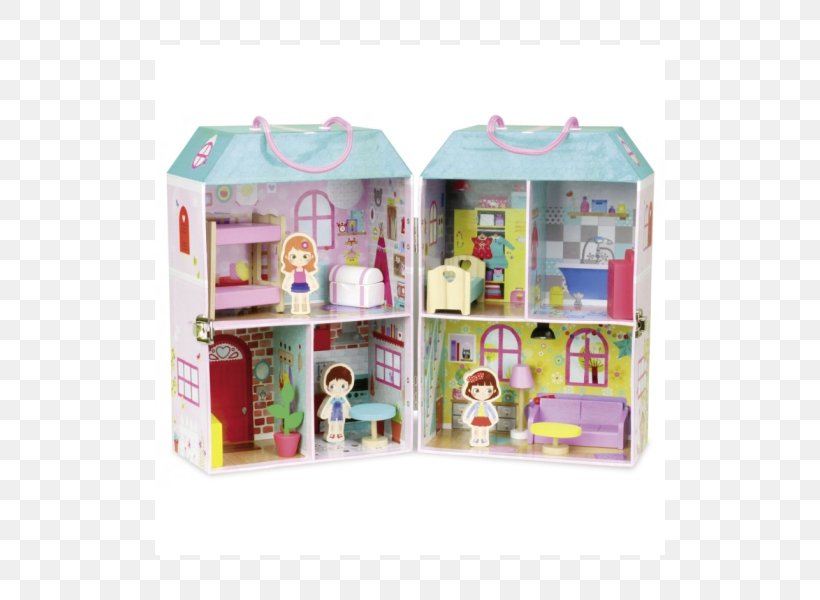 Dollhouse Toy Bureaux Adminstratifs Jouets Vilac, PNG, 510x600px, Dollhouse, Balljointed Doll, Casket, Doll, Game Download Free