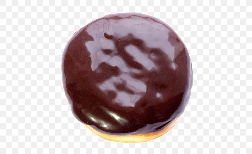 Donuts Bavarian Cream Custard Chocolate, PNG, 500x500px, Donuts, Bavarian Cream, Bonbon, Bossche Bol, Cake Download Free