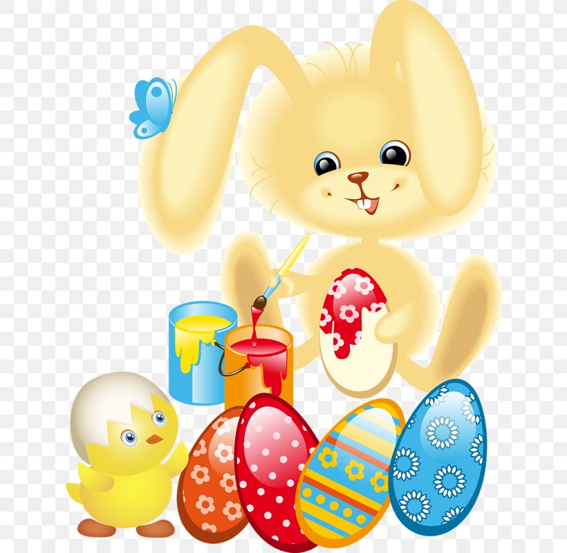 Easter Bunny Clip Art, PNG, 658x800px, Easter Bunny, Baby Toys, Drawing, Easter, Easter Egg Download Free