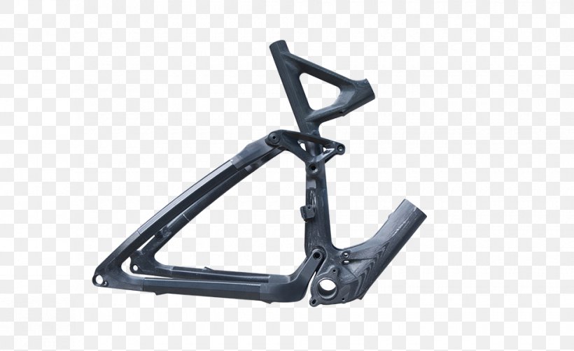 Felt Bicycles Bicycle Frames Mountain Bike, PNG, 980x600px, Felt Bicycles, Auto Part, Automotive Exterior, Bicycle, Bicycle Frame Download Free