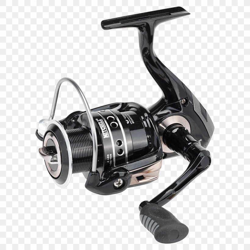 Fishing Reels Mitchell Avocet IV Spinning Reel Angling Mitchell Avocet RTZ Spinning Reel, PNG, 1641x1641px, Fishing Reels, Angling, Bass Fishing, Fishing, Fishing Tackle Download Free