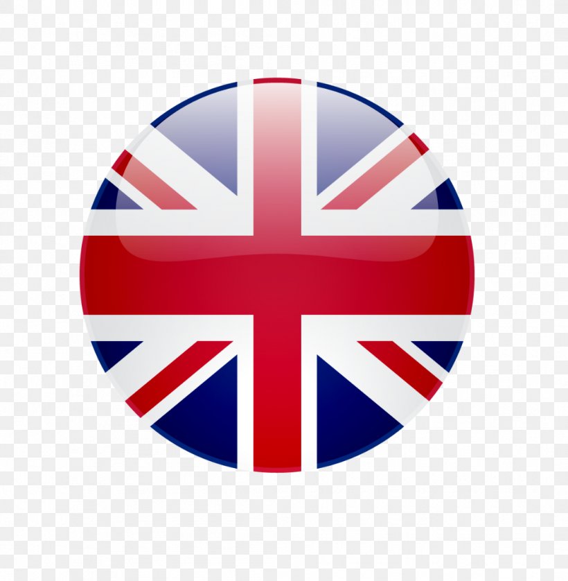 Flag Of England Flag Of The United Kingdom Flag Of Great Britain, PNG, 1056x1080px, England, English, Flag, Flag Of England, Flag Of Great Britain Download Free