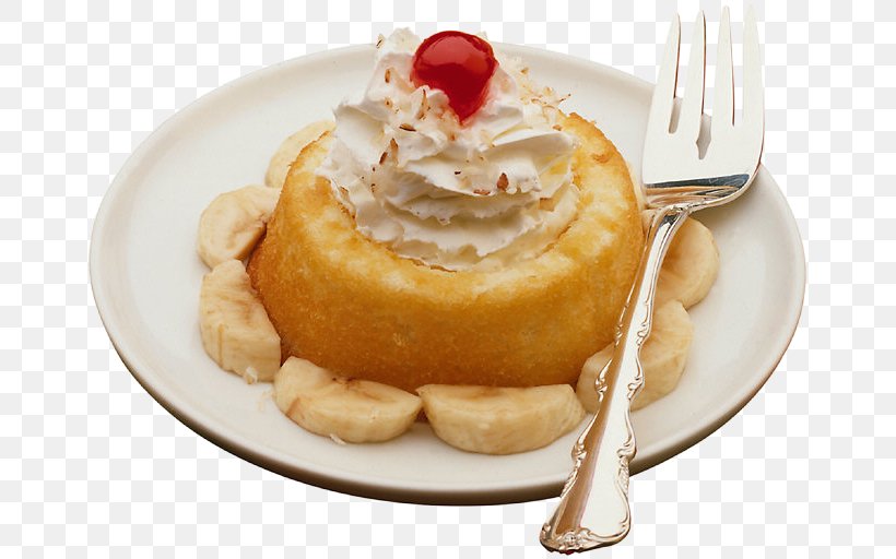 Flan Crème Caramel Pudding Frozen Dessert Recipe, PNG, 663x512px, Flan, Banana, Creme Caramel, Cuisine, Dessert Download Free