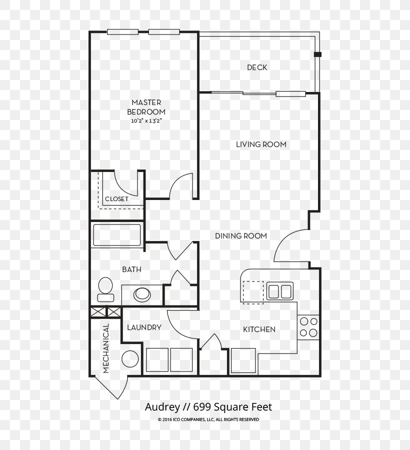 Floor Plan ICO District West Jordan Apartment, PNG, 720x900px, Floor Plan, Apartment, Architecture, Area, Diagram Download Free