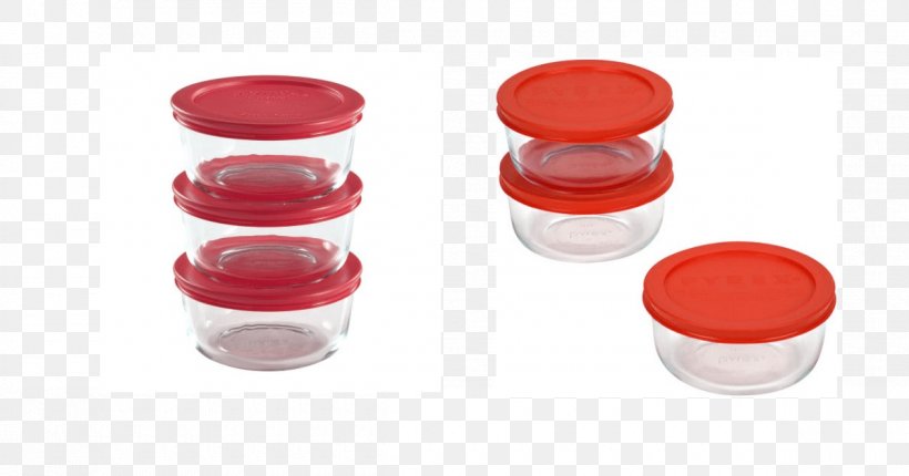 Food Storage Containers Lid Plastic Glass, PNG, 1200x630px, Food Storage Containers, Bowl, Container, Cup, Food Download Free