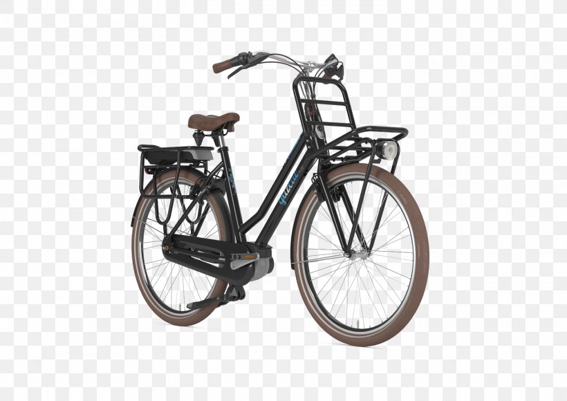 specialized comp bike