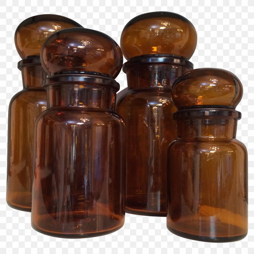 Glass Bottle Caramel Color Brown, PNG, 2322x2323px, Glass Bottle, Bottle, Brown, Caramel Color, Drinkware Download Free