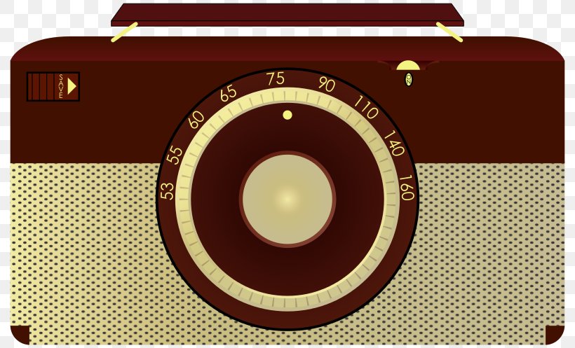 Golden Age Of Radio Antique Radio Clip Art, PNG, 800x497px, Golden Age Of Radio, Amateur Radio, Antique Radio, Boombox, Brand Download Free