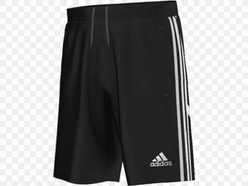Gym Shorts Adidas Running Shorts Sportswear, PNG, 1024x768px, Gym Shorts, Active Pants, Active Shorts, Adidas, Bermuda Shorts Download Free