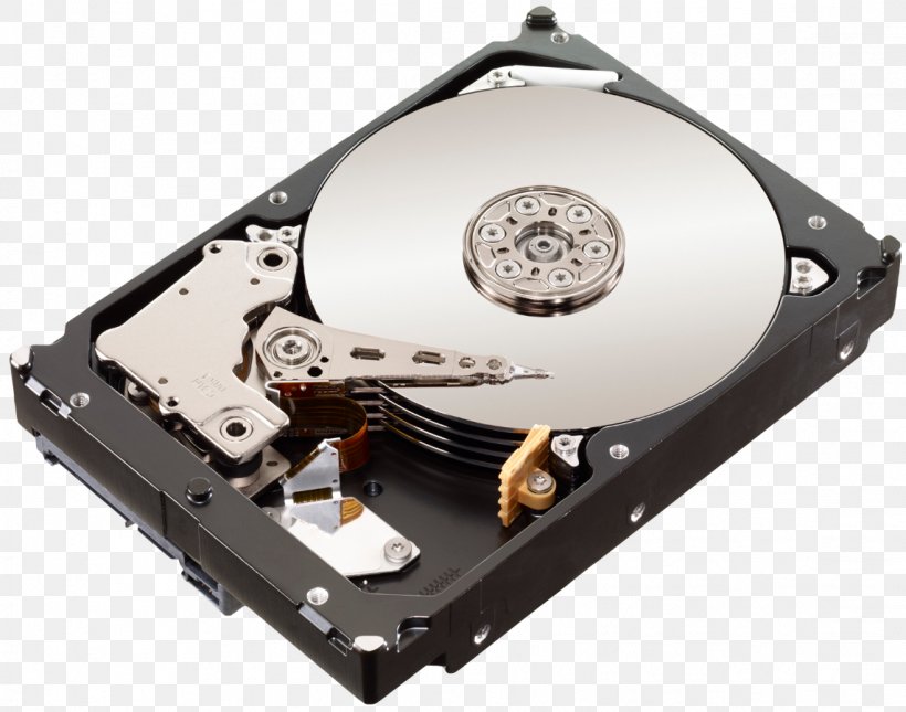 Hard Drives Disk Storage Seagate Technology Solid-state Drive Head Crash, PNG, 1144x900px, Hard Drives, Computer, Computer Component, Computer Cooling, Computer Data Storage Download Free