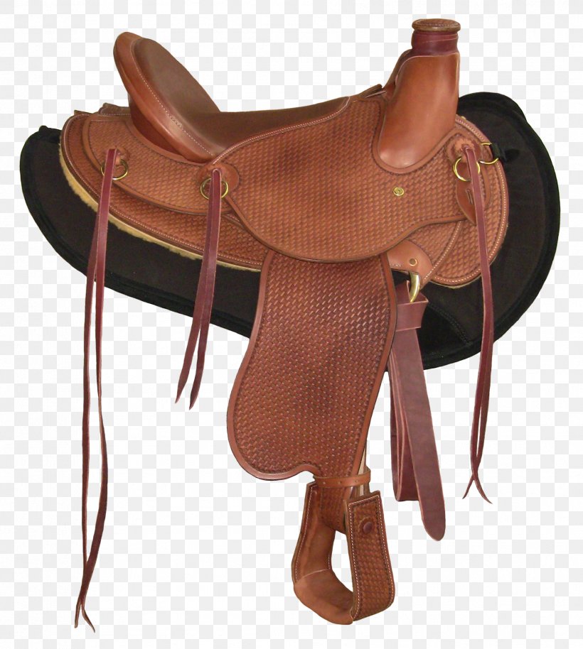 Horse Saddle Blanket Western Saddle Rein, PNG, 1784x1990px, Horse, Ansur Saddlery Llc, Best Ever Pads, Bicycle Saddle, Blanket Download Free