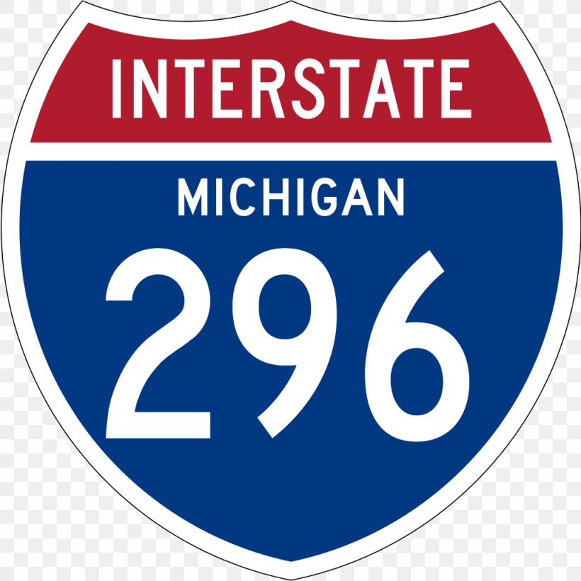 Interstate 10 Interstate 80 Interstate 75 Interstate 40 Interstate 94, PNG, 1024x1024px, Interstate 10, Area, Brand, Controlledaccess Highway, Highway Download Free