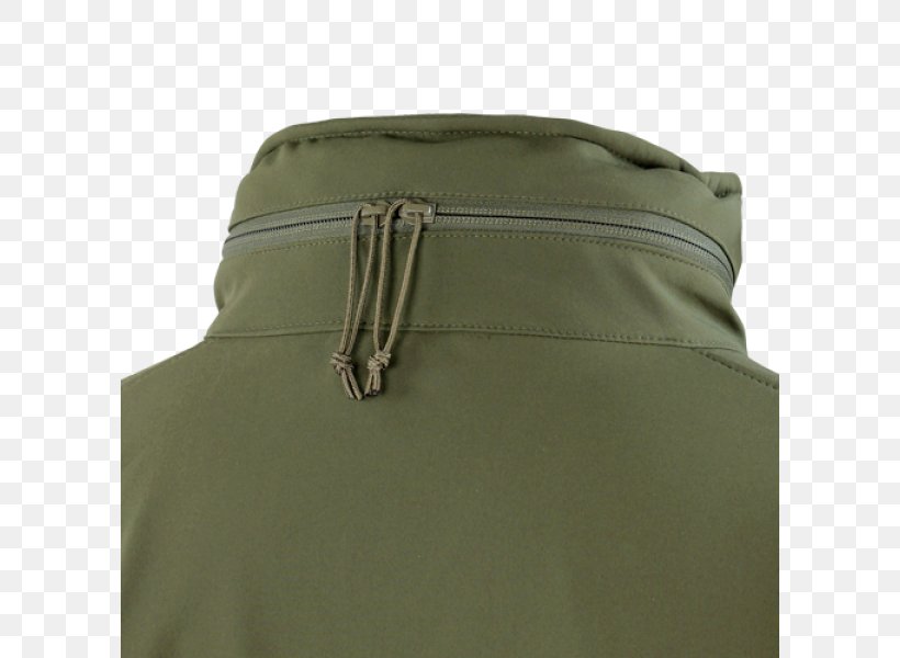 Jacket Softshell Hoodie Pocket, PNG, 600x600px, Jacket, Blouson, Clothing, Fleece Jacket, Giubbotto Download Free