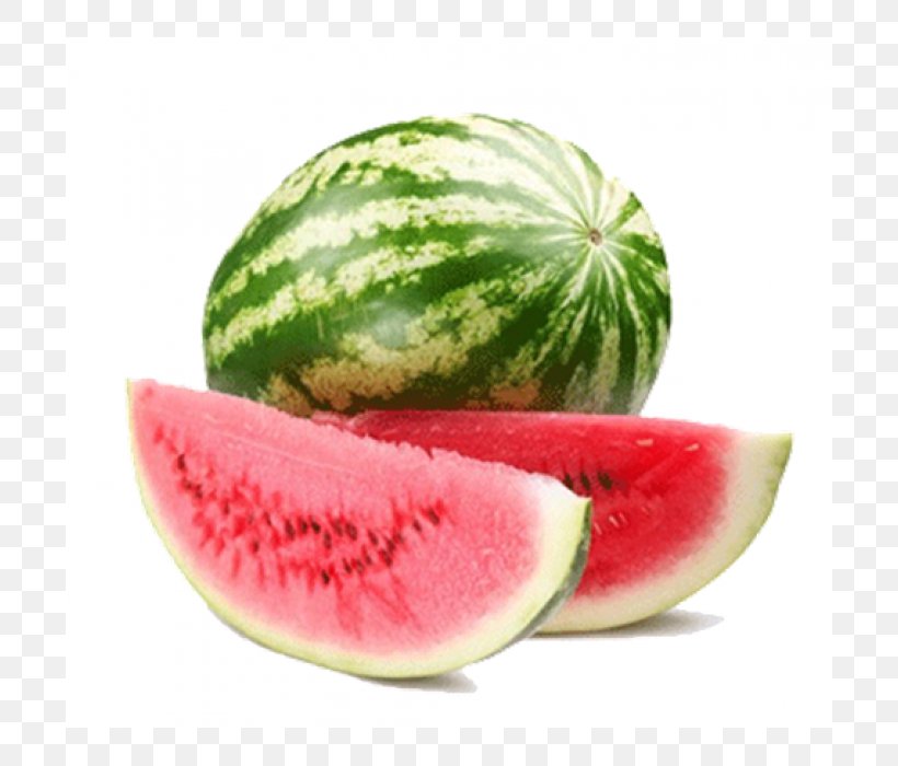 Juice Fruit Watermelon Food Nutrient, PNG, 700x700px, Juice, Auglis, Citrullus, Cucumber Gourd And Melon Family, Diet Food Download Free