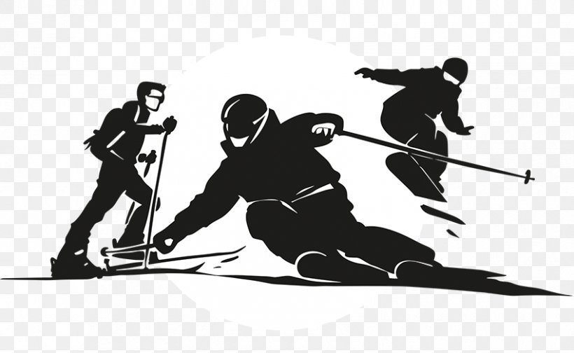 Kiev Alpine Skiing Ski Bindings Toko Irox Hot Wax 250ml, PNG, 850x523px, Kiev, Alpine Skiing, Black, Black And White, Monochrome Download Free