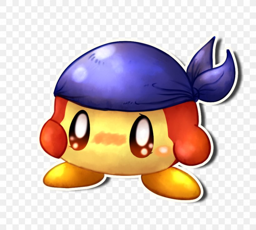 Kirby's Return To Dream Land Kirby: Triple Deluxe Kirby 64: The Crystal Shards Kirby Star Allies Wii, PNG, 942x848px, Kirby Triple Deluxe, Cartoon, Fictional Character, Kerchief, Kirby Download Free