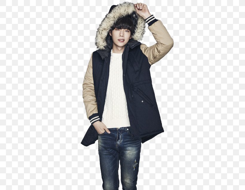 Ku Hye-sun Kang Hyun-min Blood Actor, PNG, 500x636px, Ku Hyesun, Actor, Ahn Jaehyun, Artist, Blood Download Free
